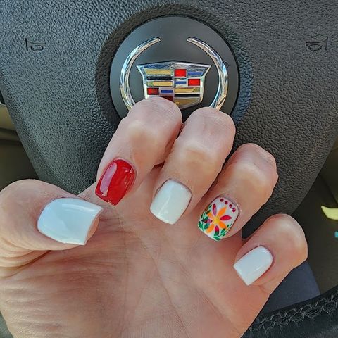 Beyond Beauty Salon & Spa, beauty salon in Alamosa, CO