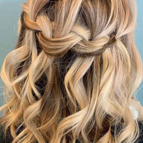 LIFTED Studio LLC Hair & Art Studio, beauty salon in Alamosa, CO